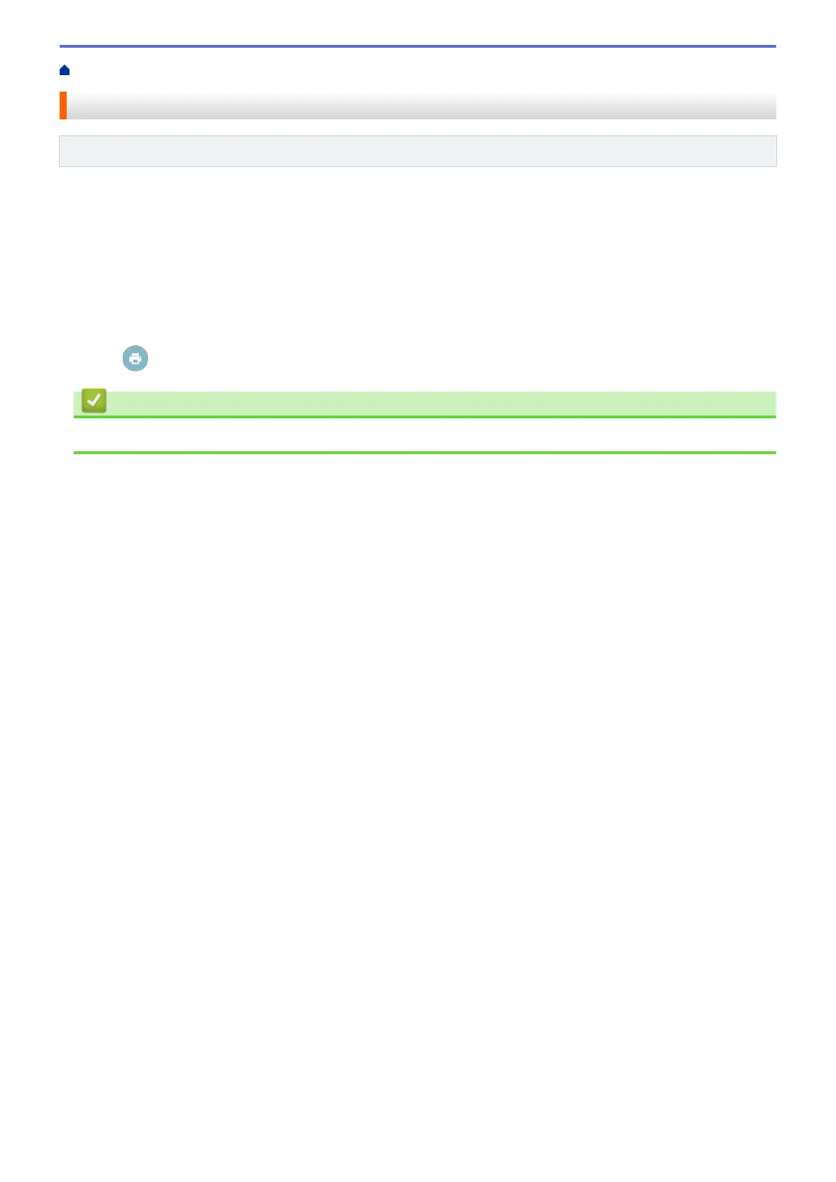 Page #148 background image