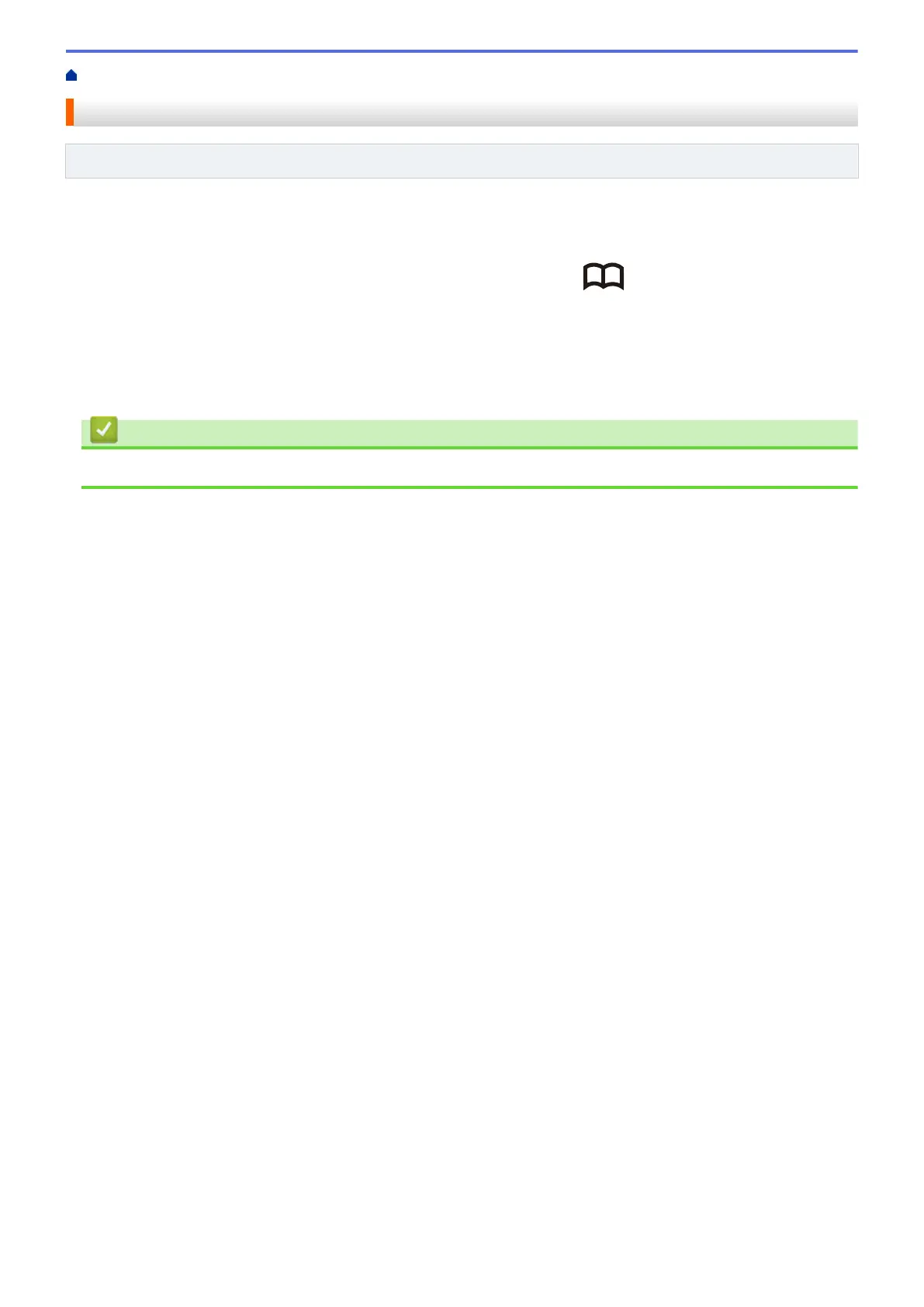 Page #153 background image