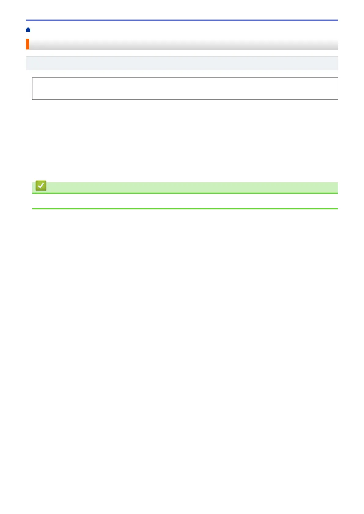 Page #158 background image