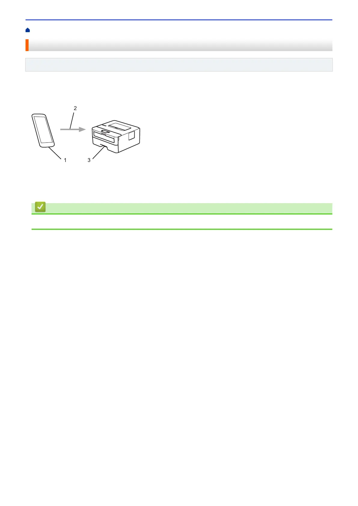 Page #159 background image