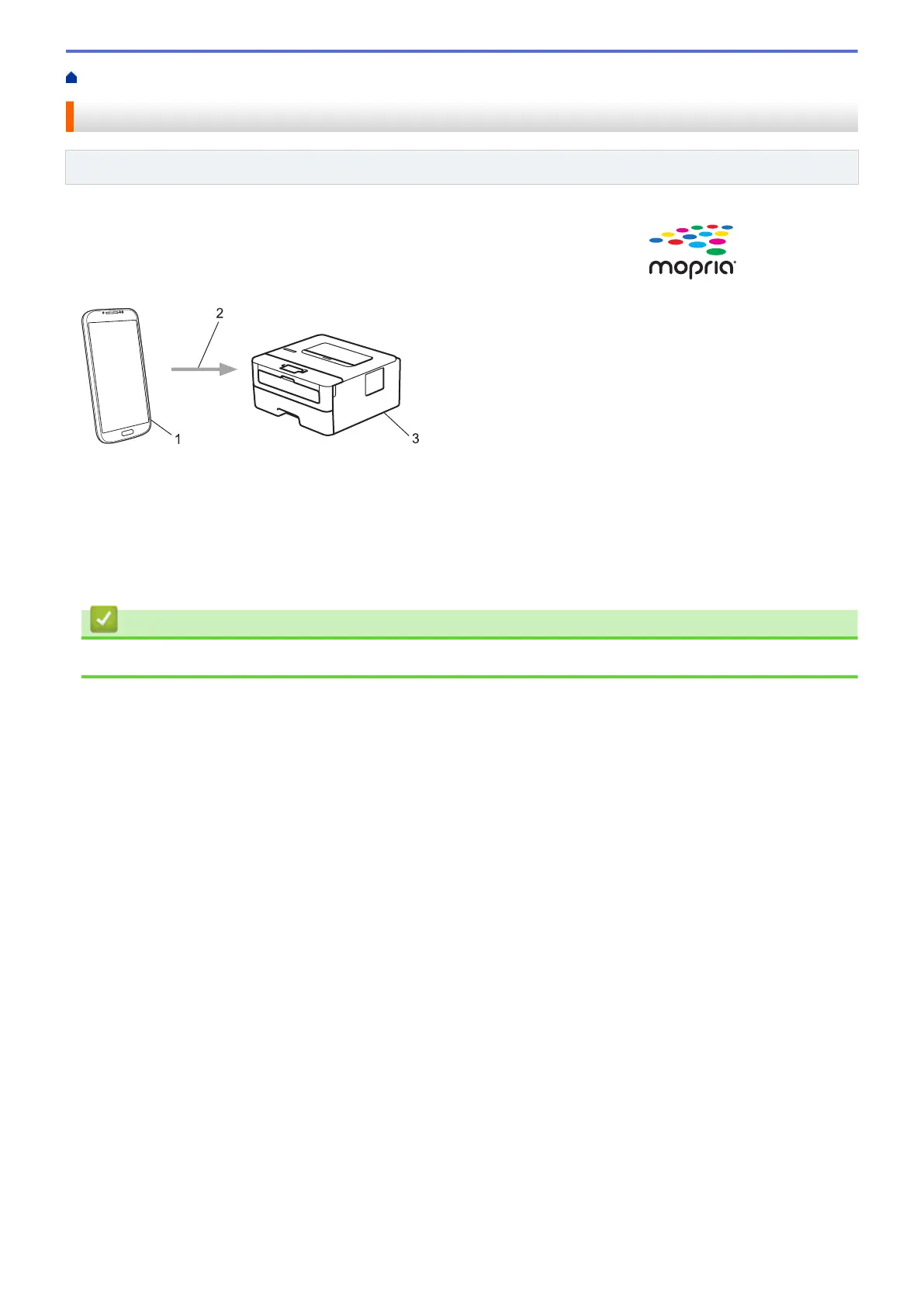 Page #160 background image