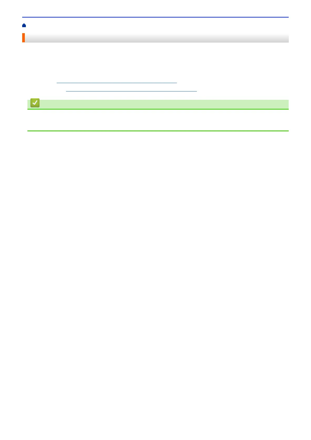 Page #161 background image