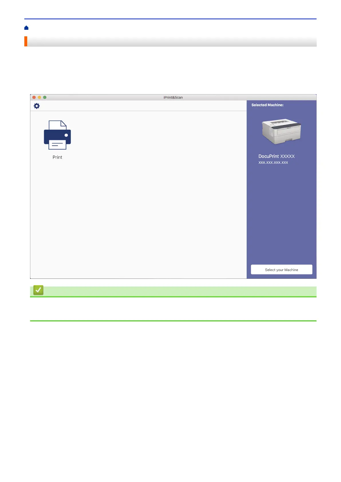 Page #164 background image