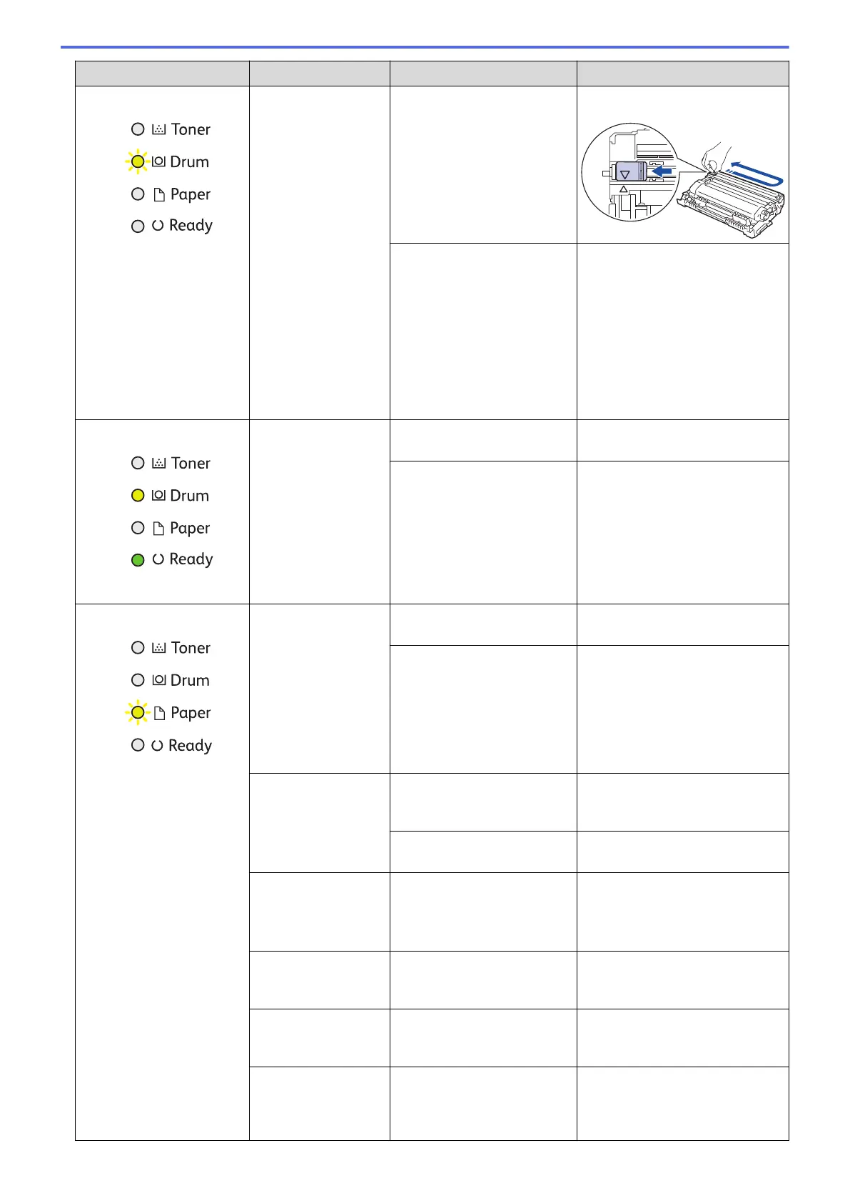 Page #167 background image
