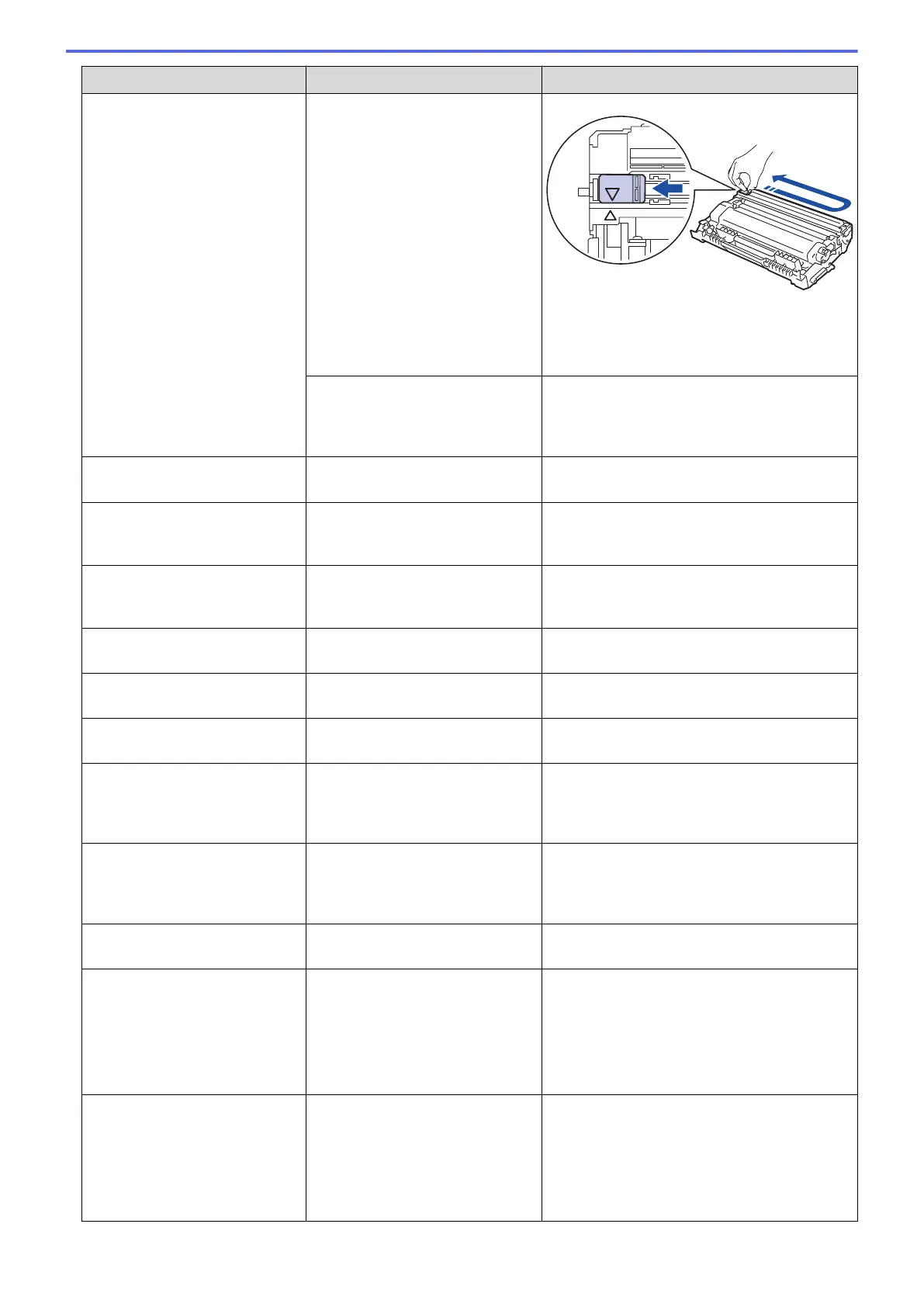 Page #171 background image