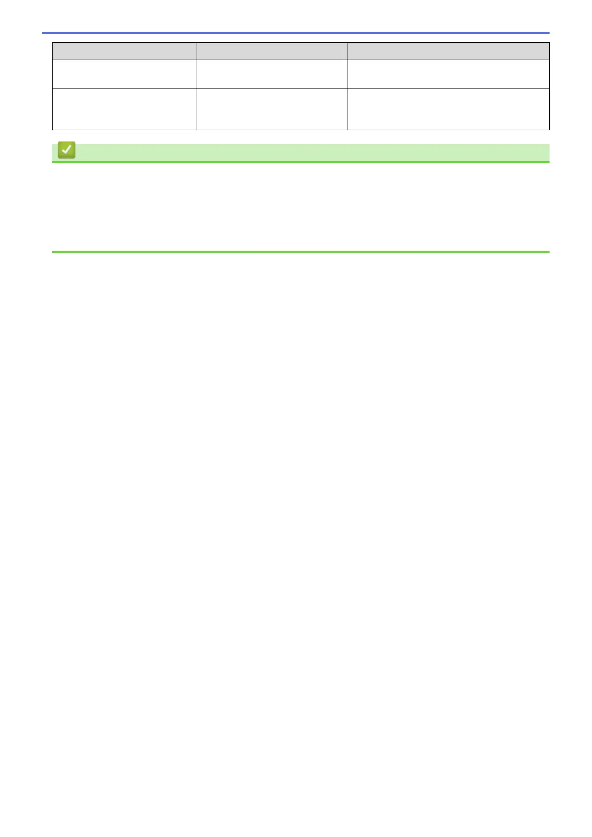Page #173 background image