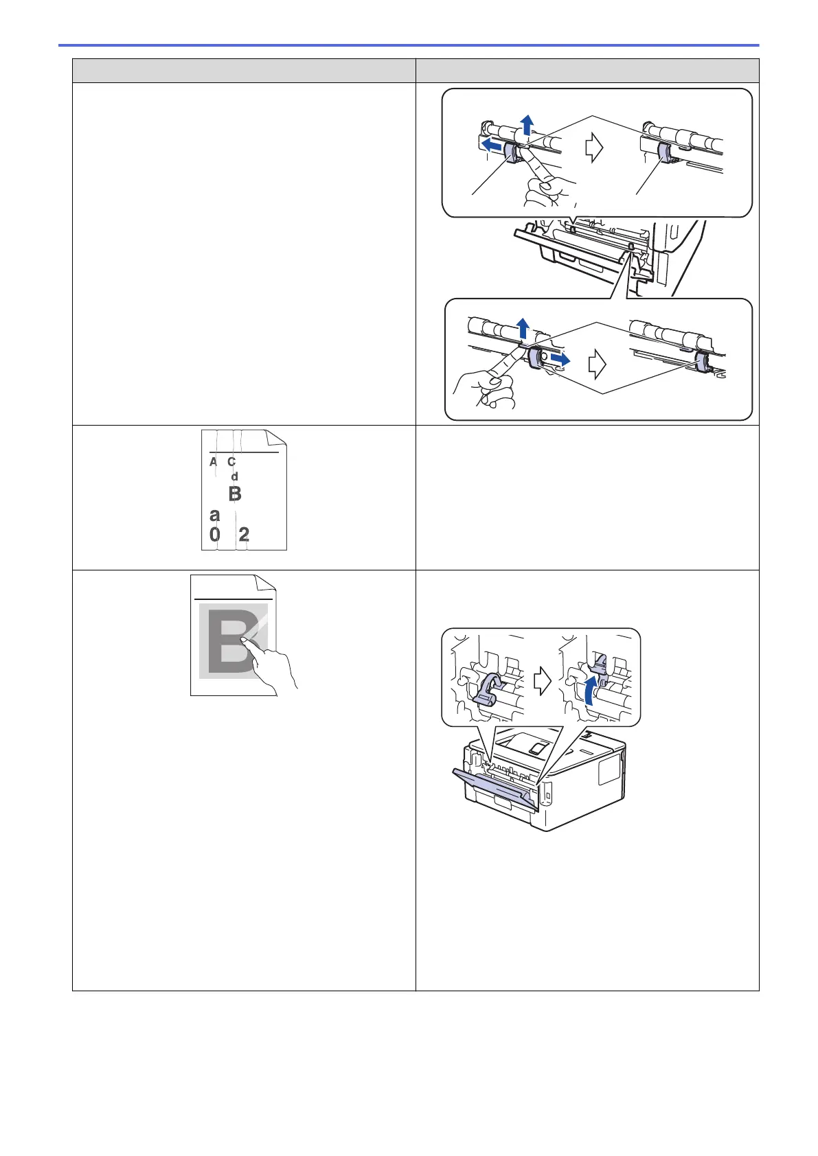 Page #190 background image