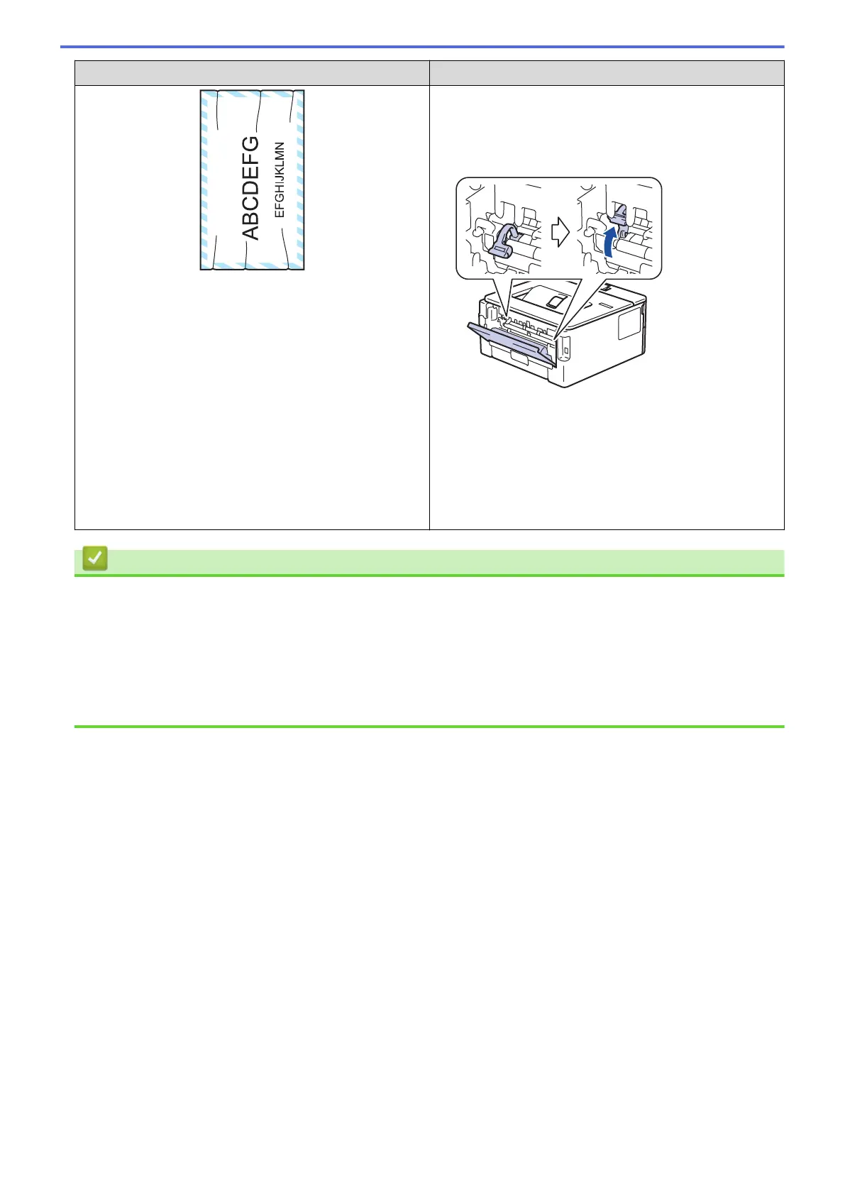 Page #191 background image