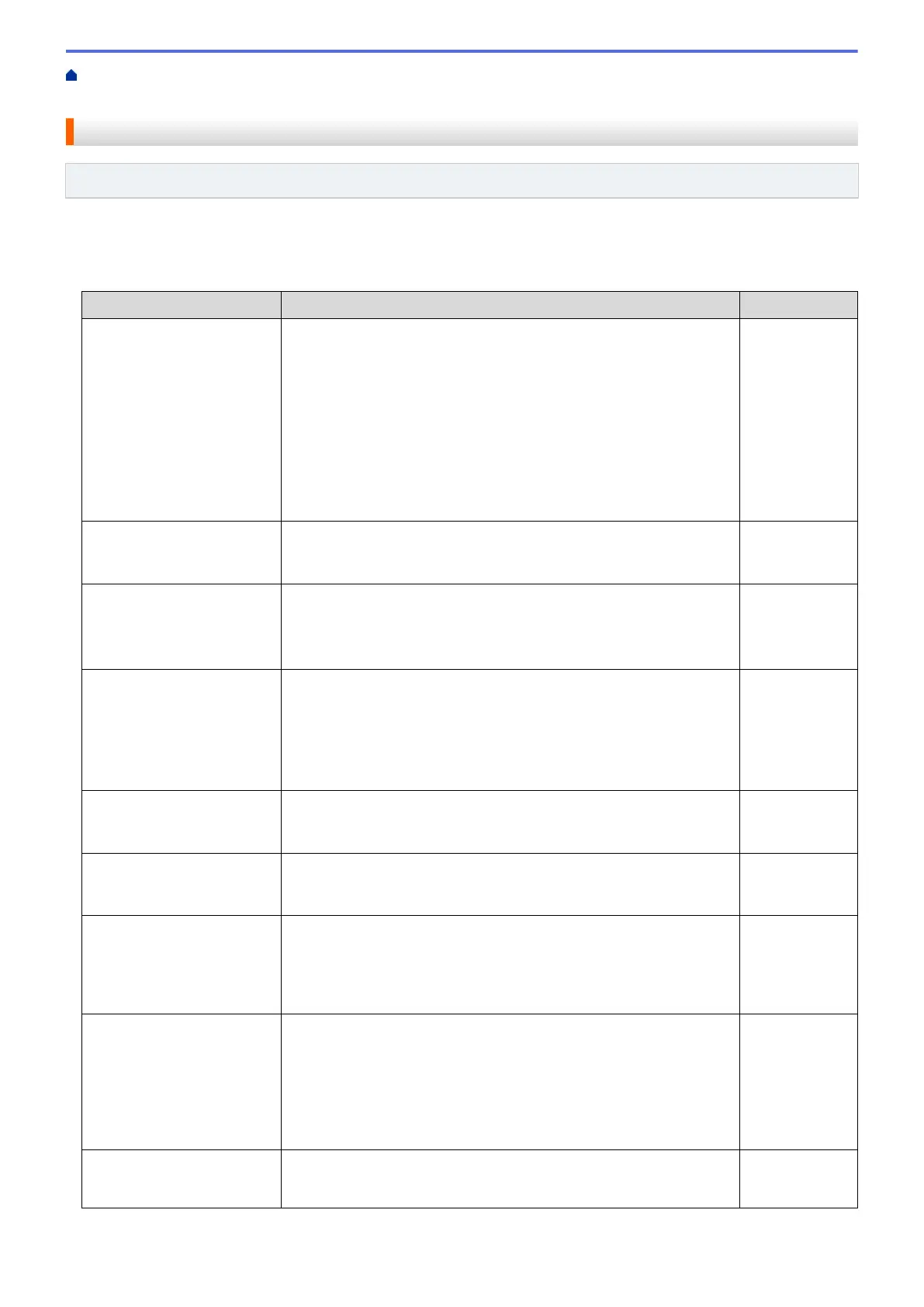 Page #195 background image