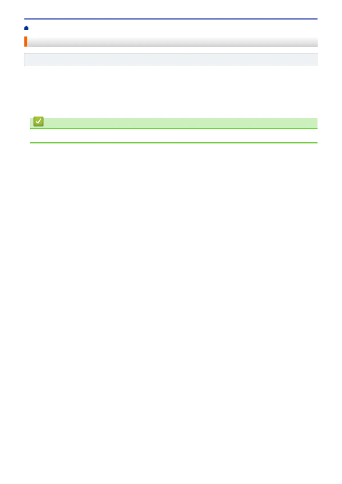 Page #204 background image