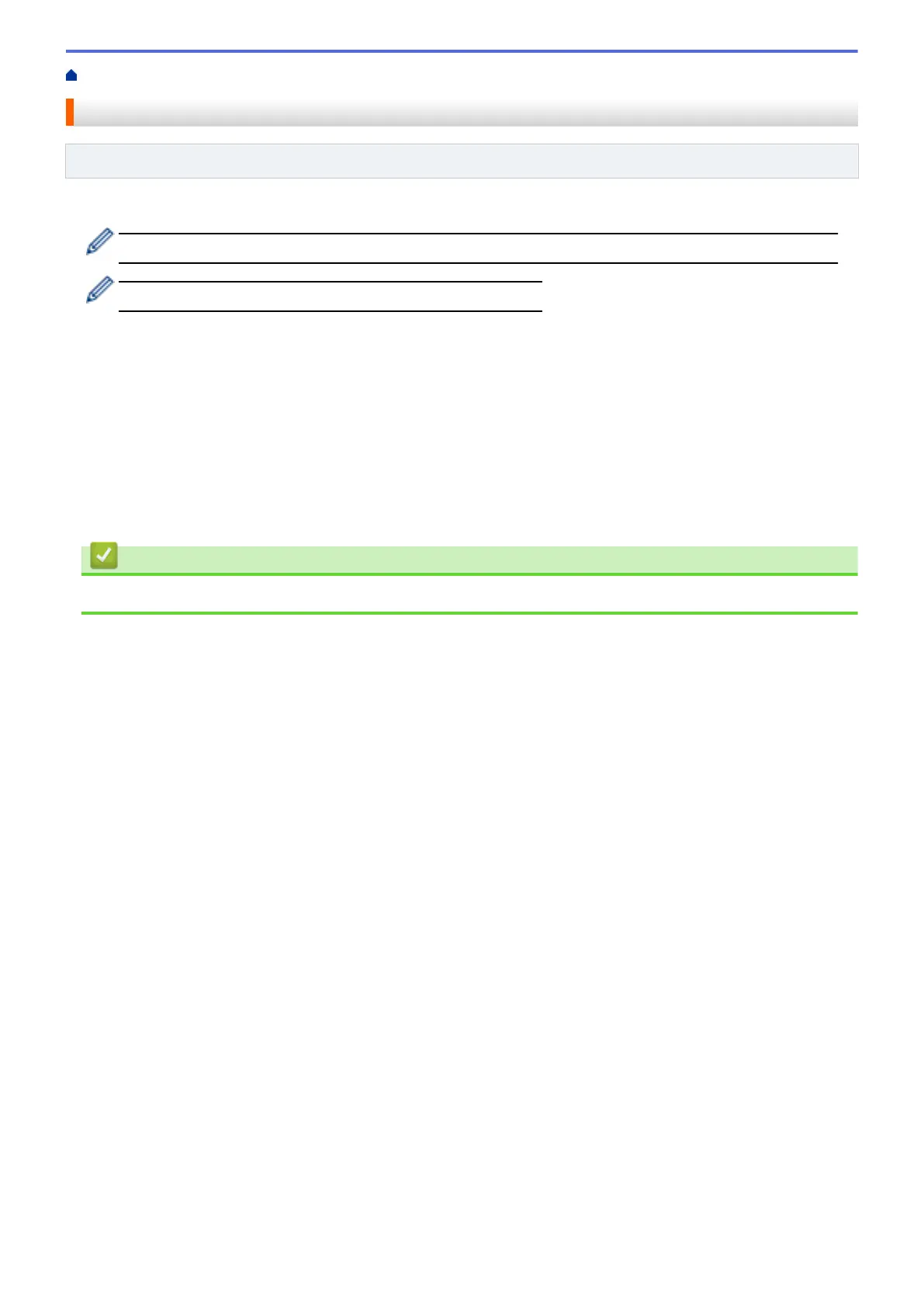 Page #206 background image