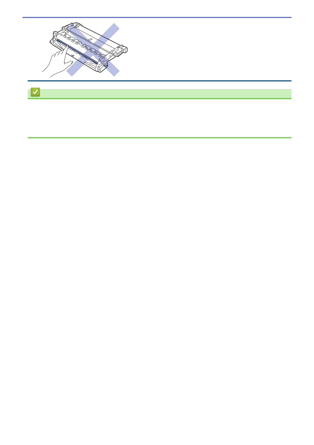 Page #217 background image