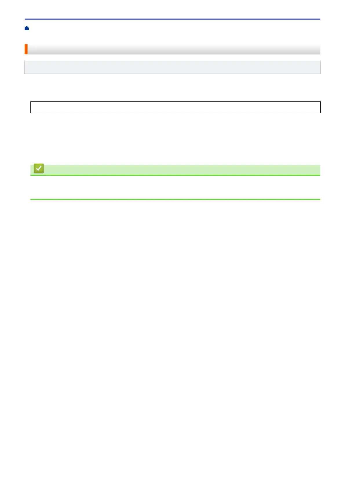 Page #234 background image