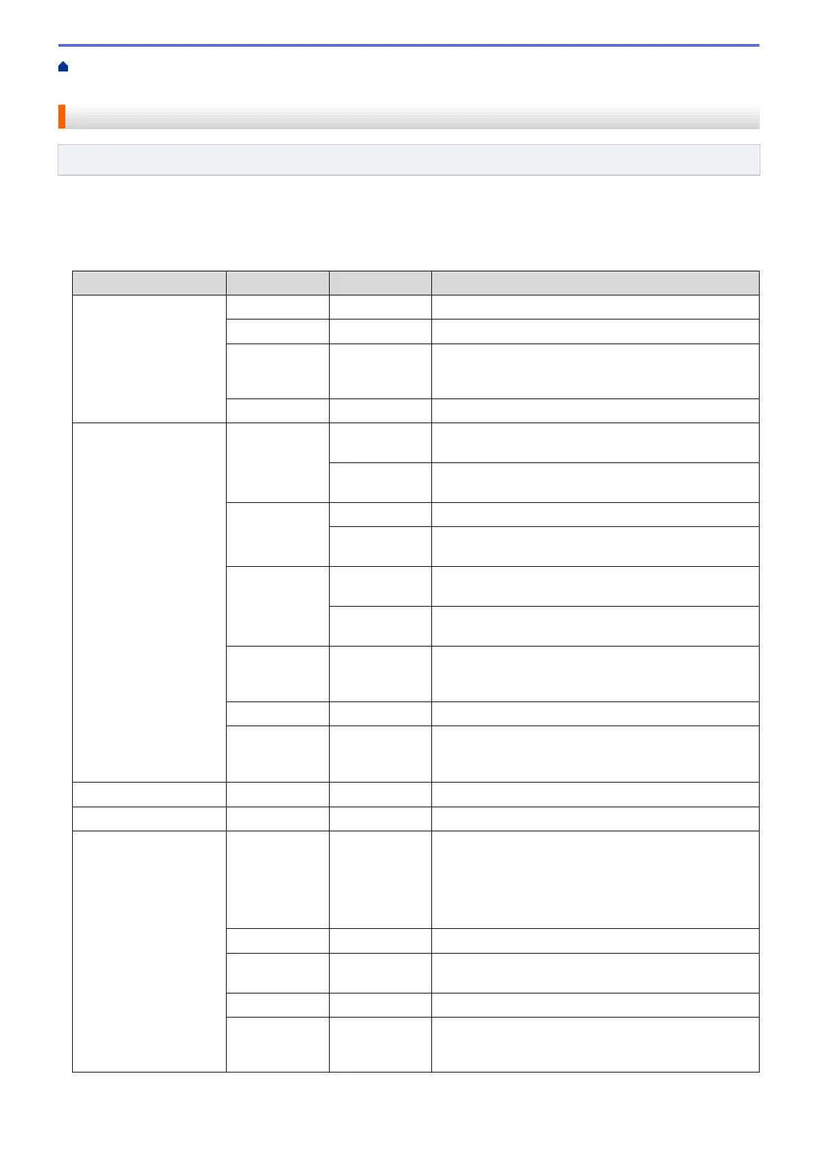 Page #239 background image