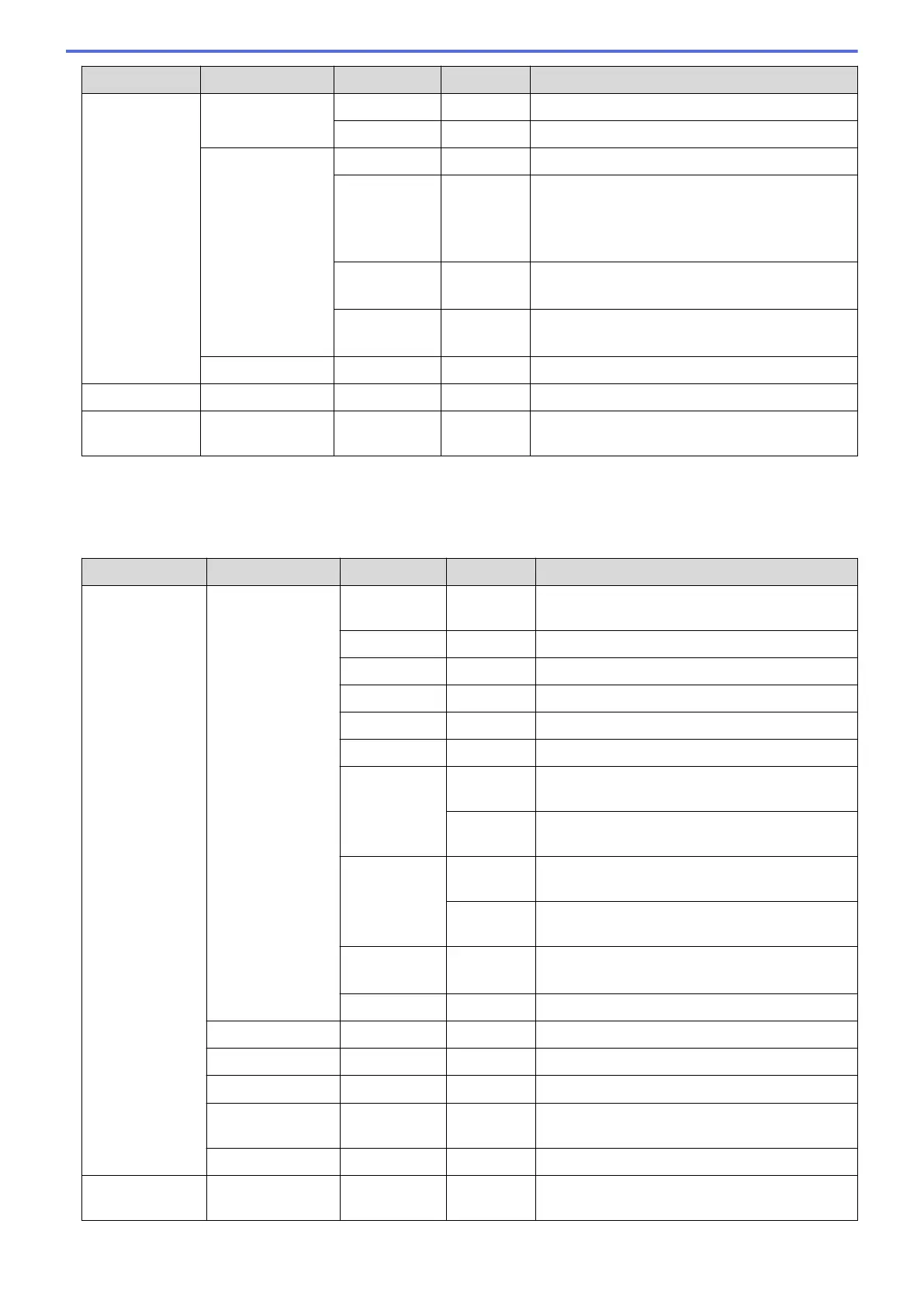 Page #243 background image