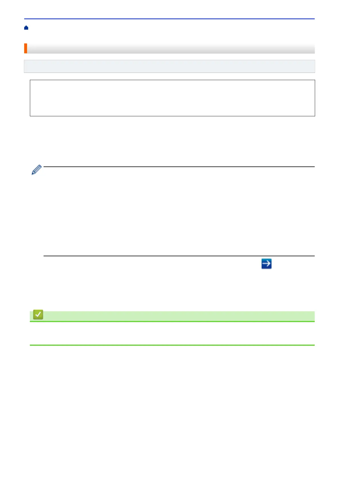 Page #248 background image