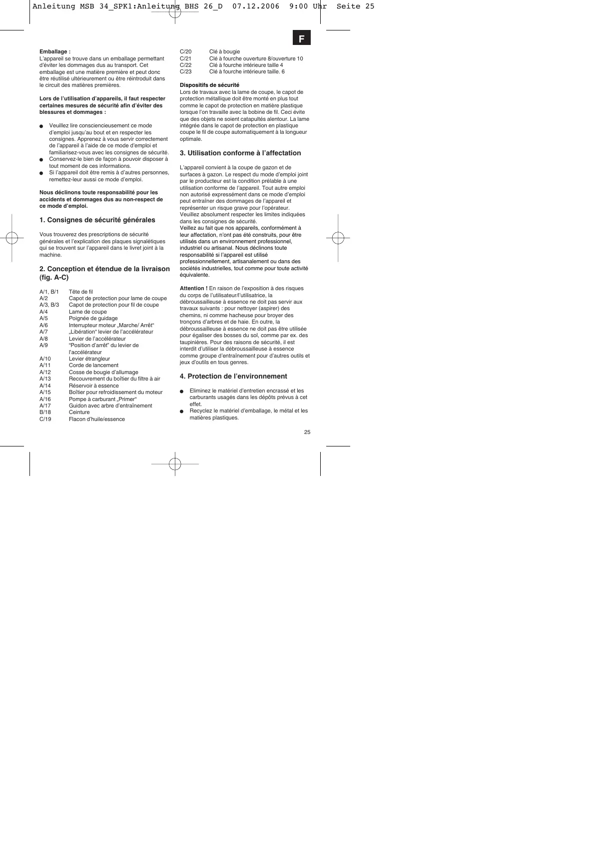 Page #25 background image