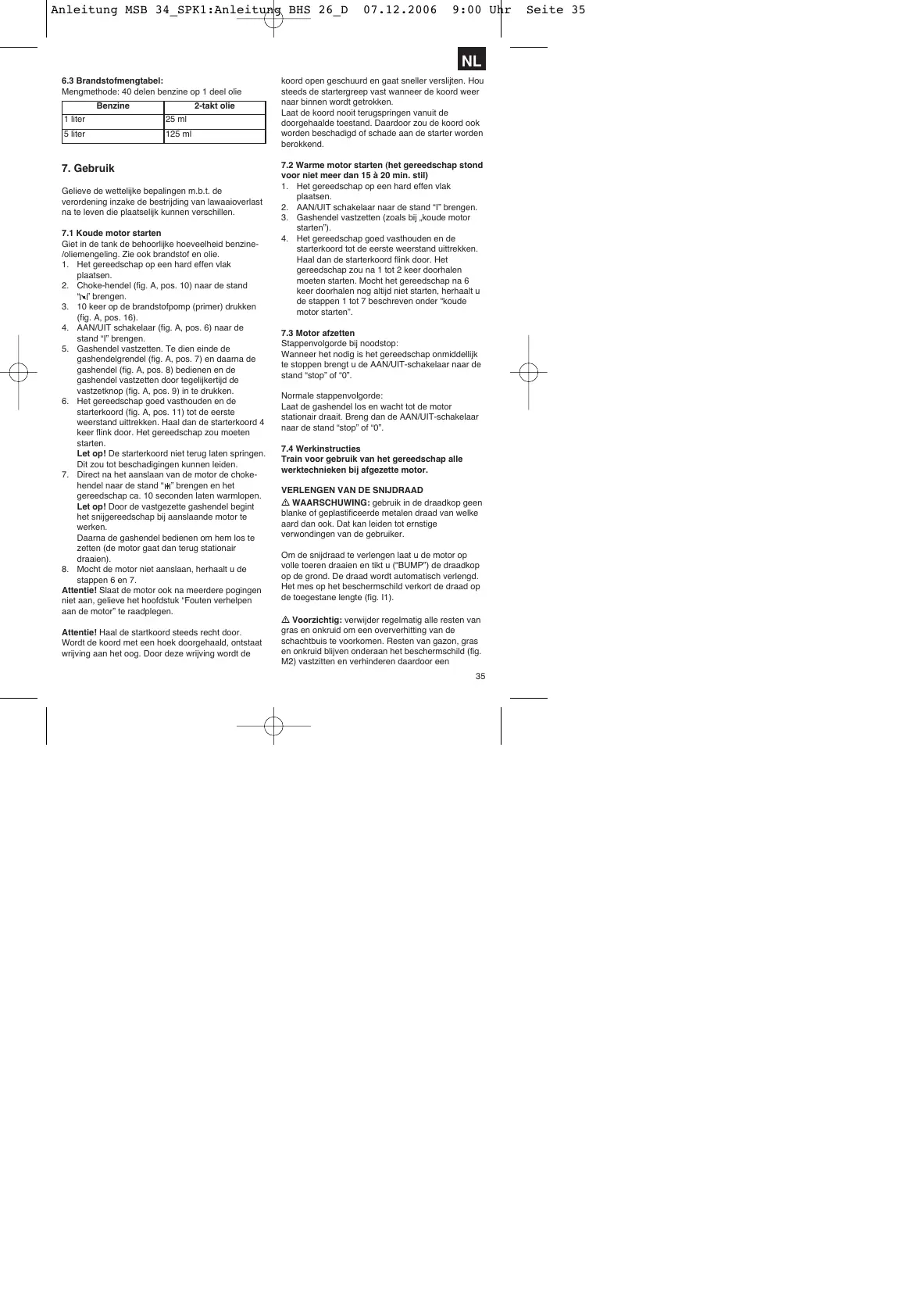 Page #35 background image