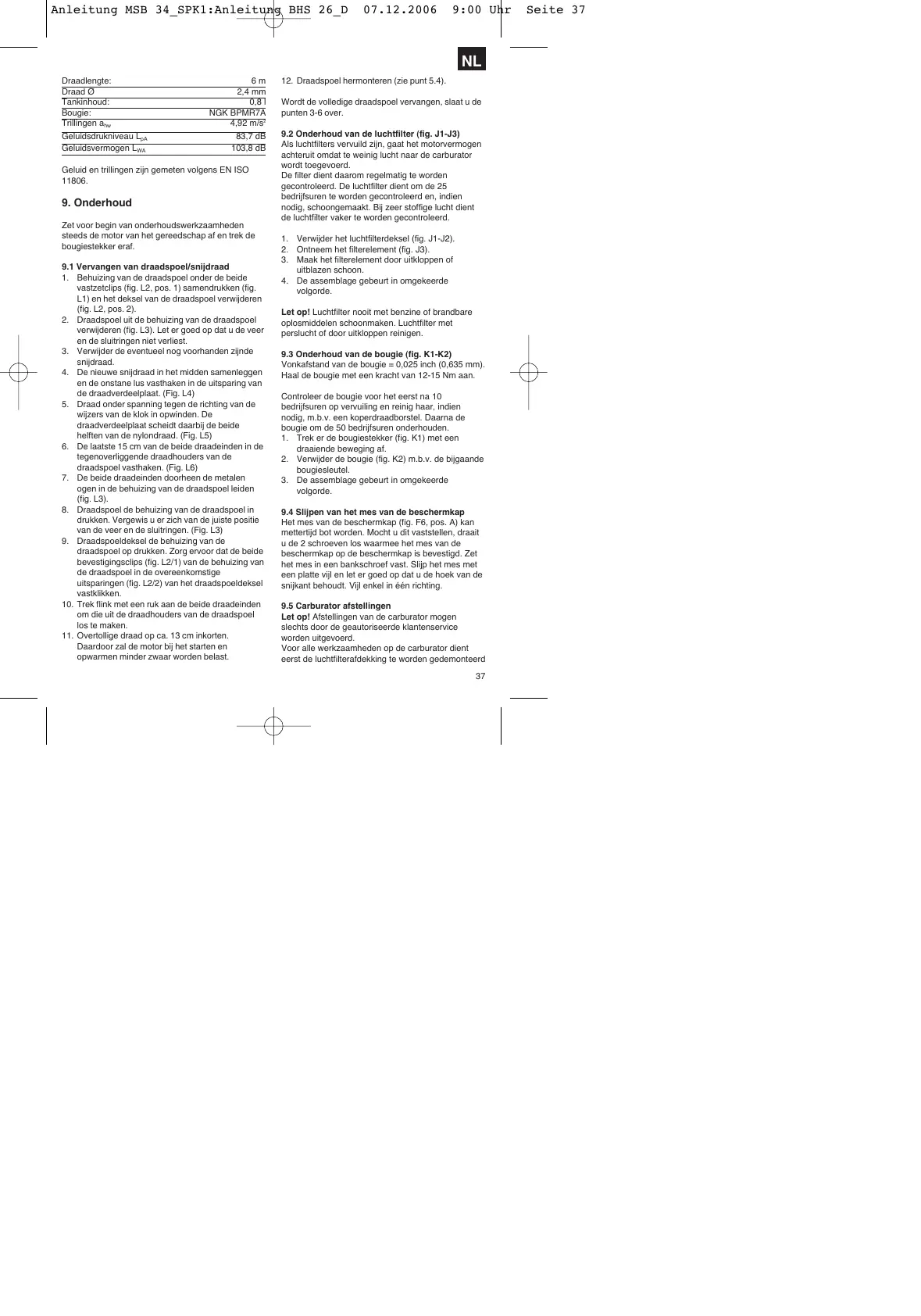 Page #37 background image