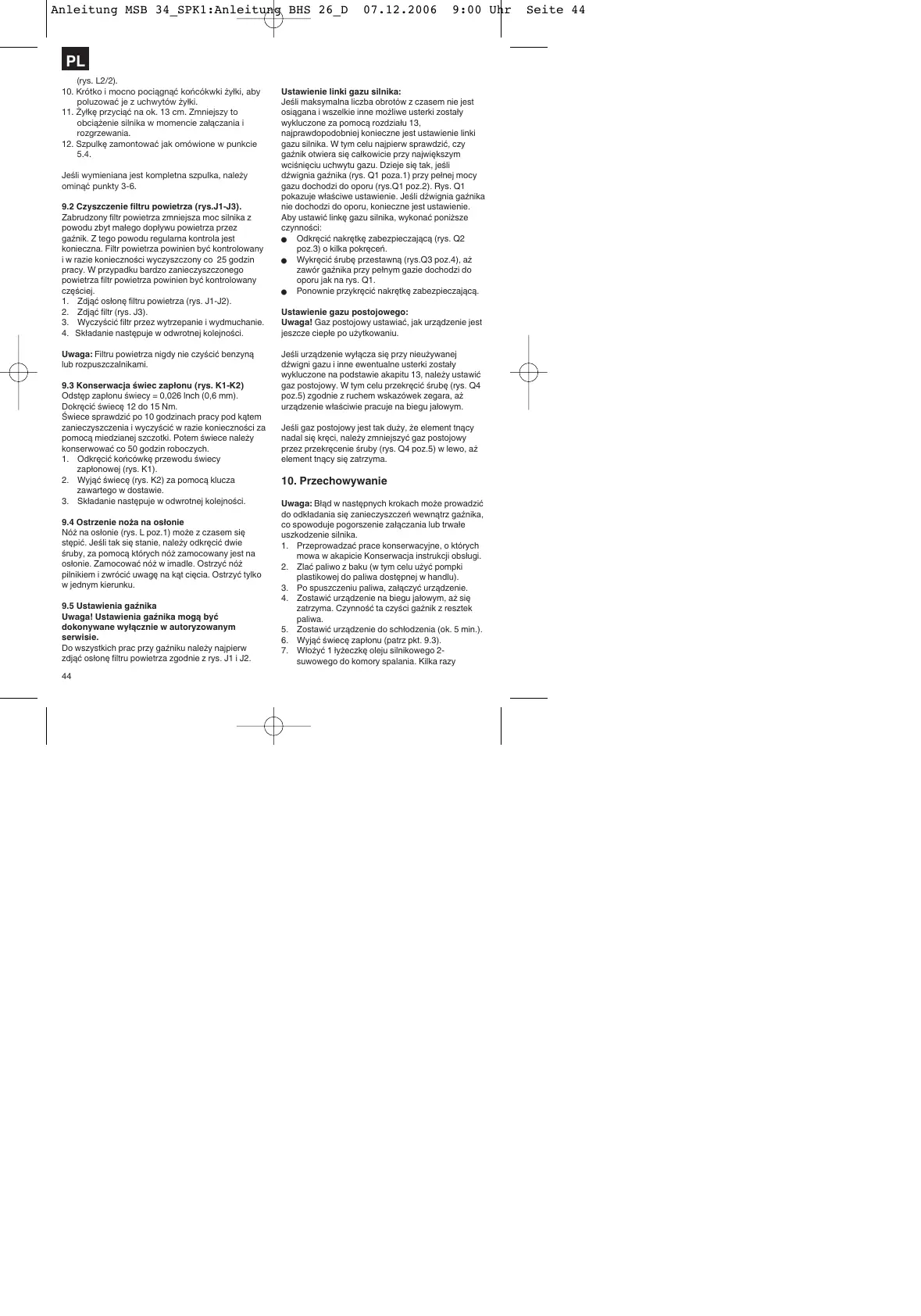 Page #44 background image