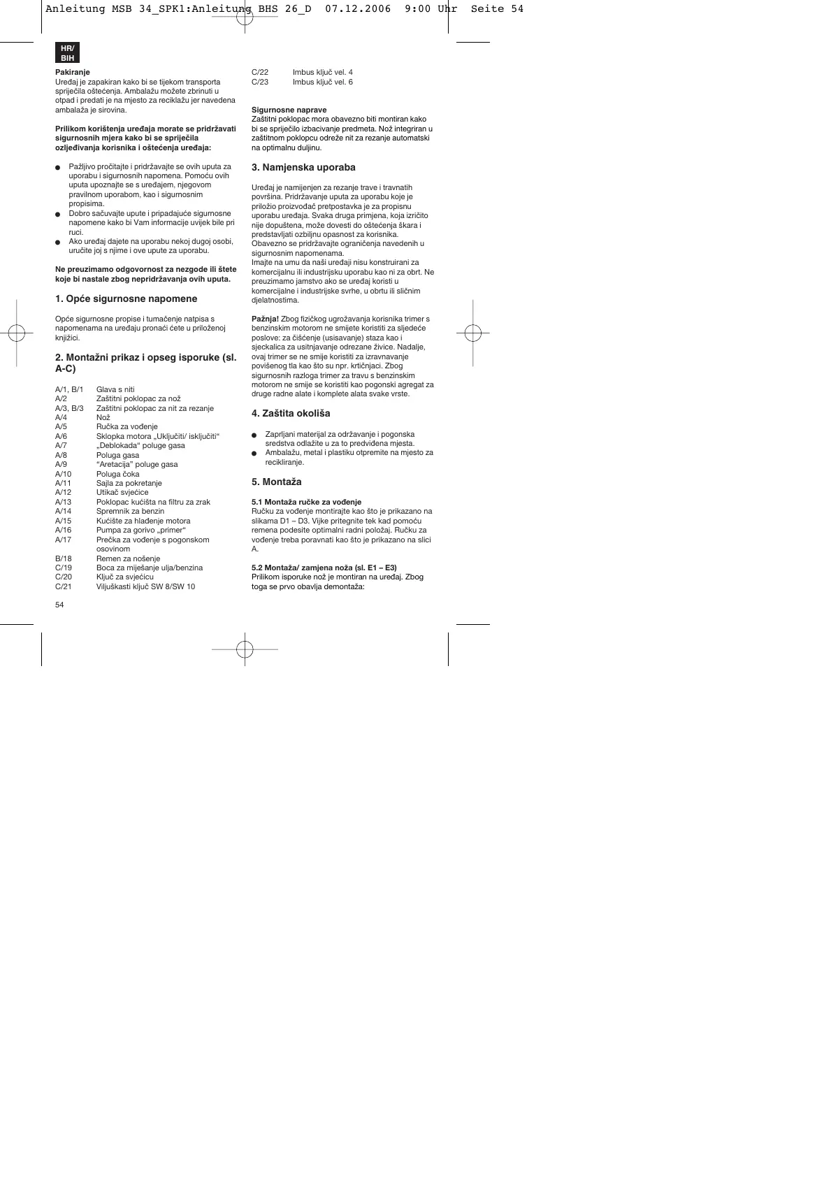 Page #54 background image