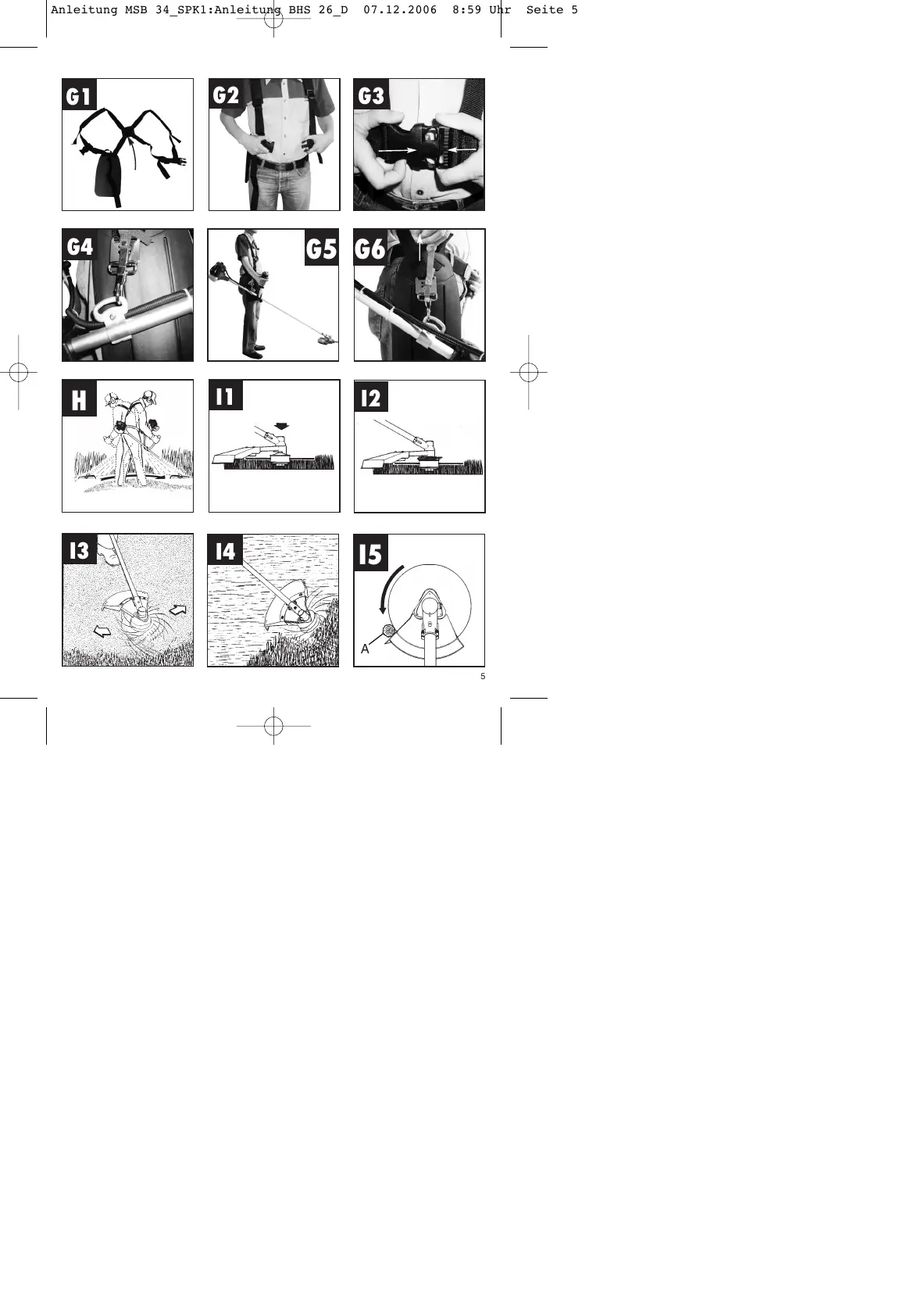 Page #5 background image