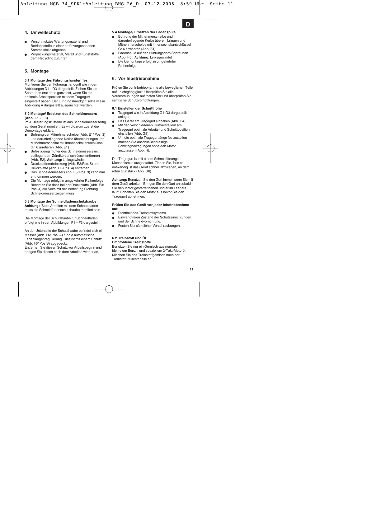 Page #11 background image