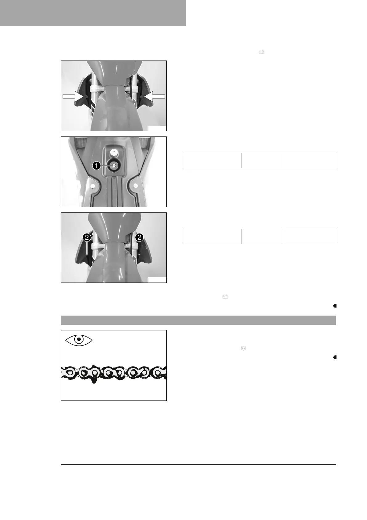 Page #60 background image