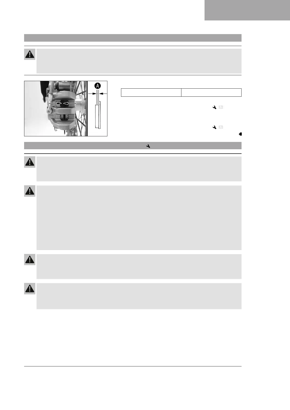 Page #73 background image