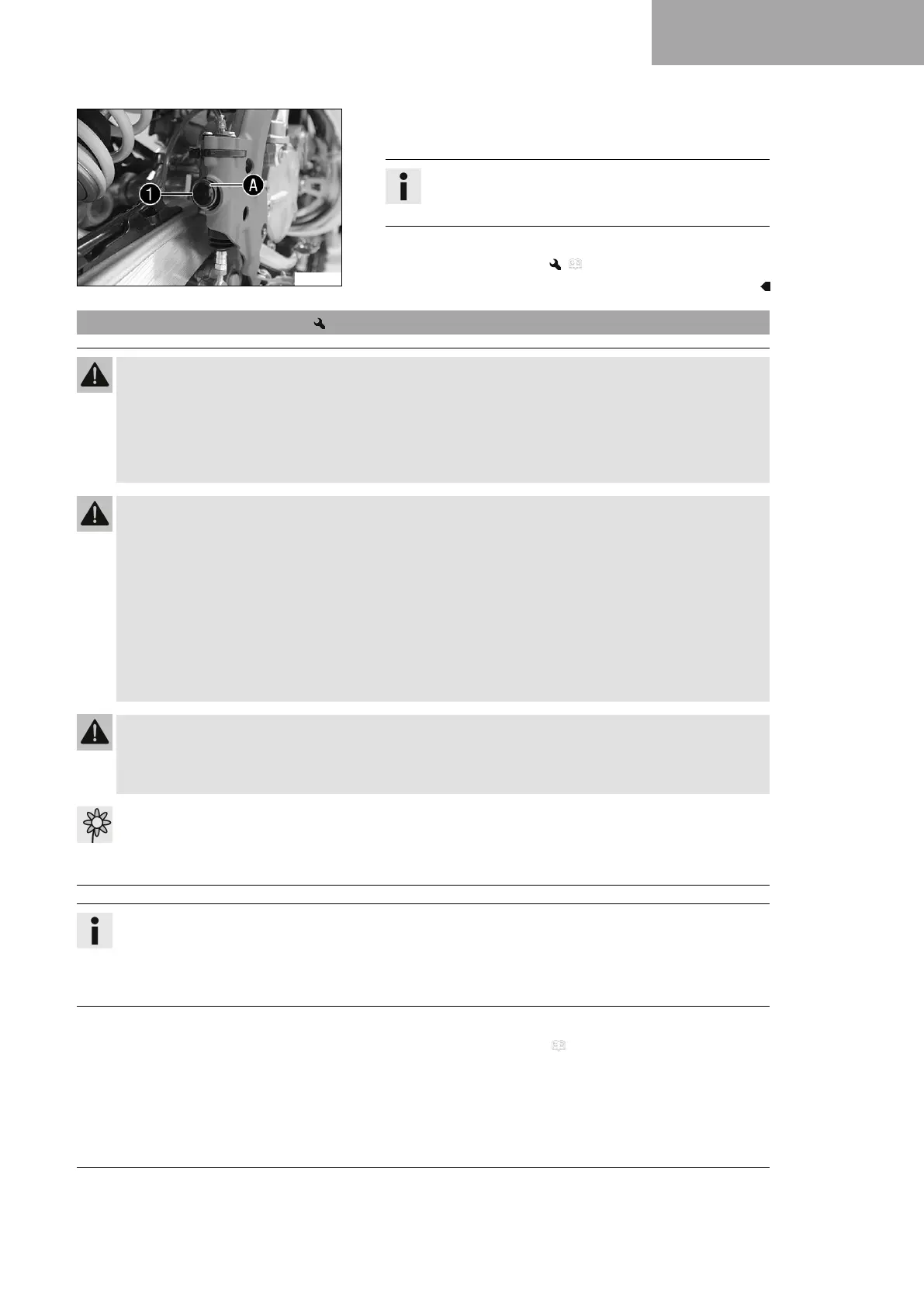 Page #77 background image