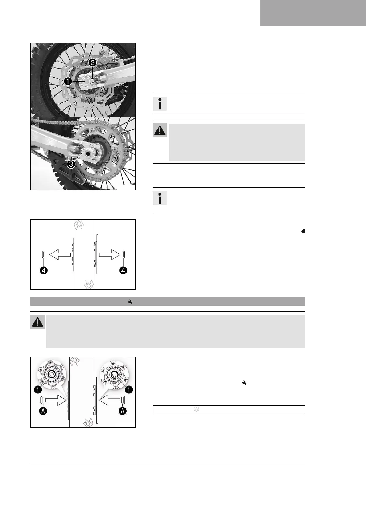 Page #83 background image
