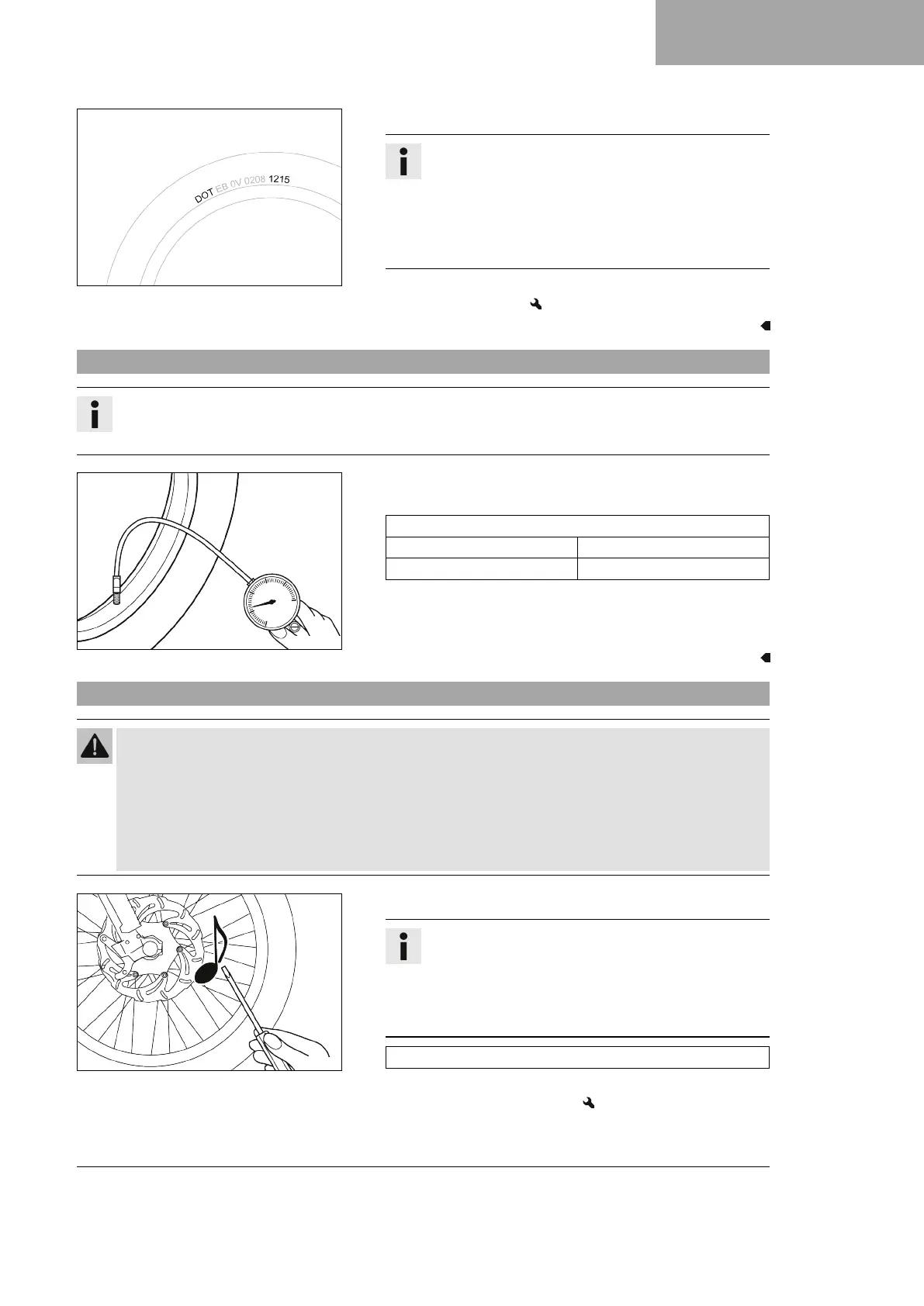 Page #85 background image