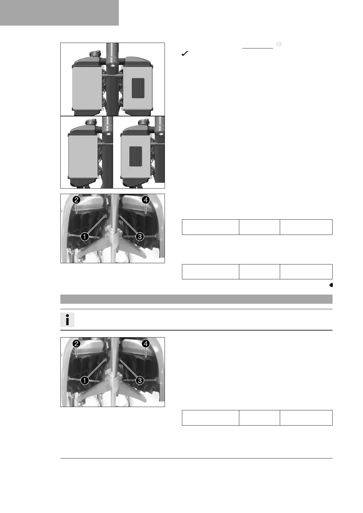 Page #88 background image