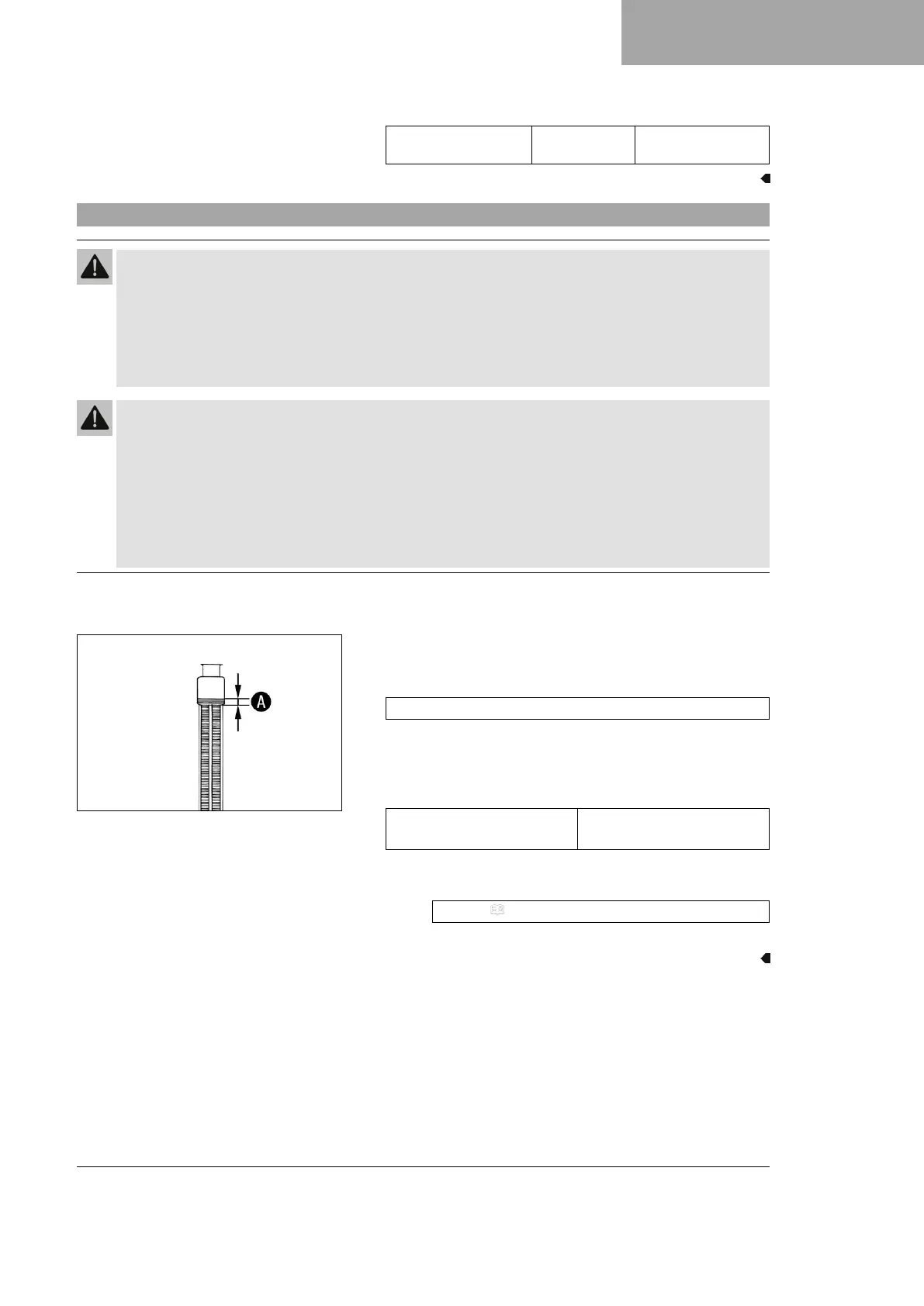 Page #89 background image