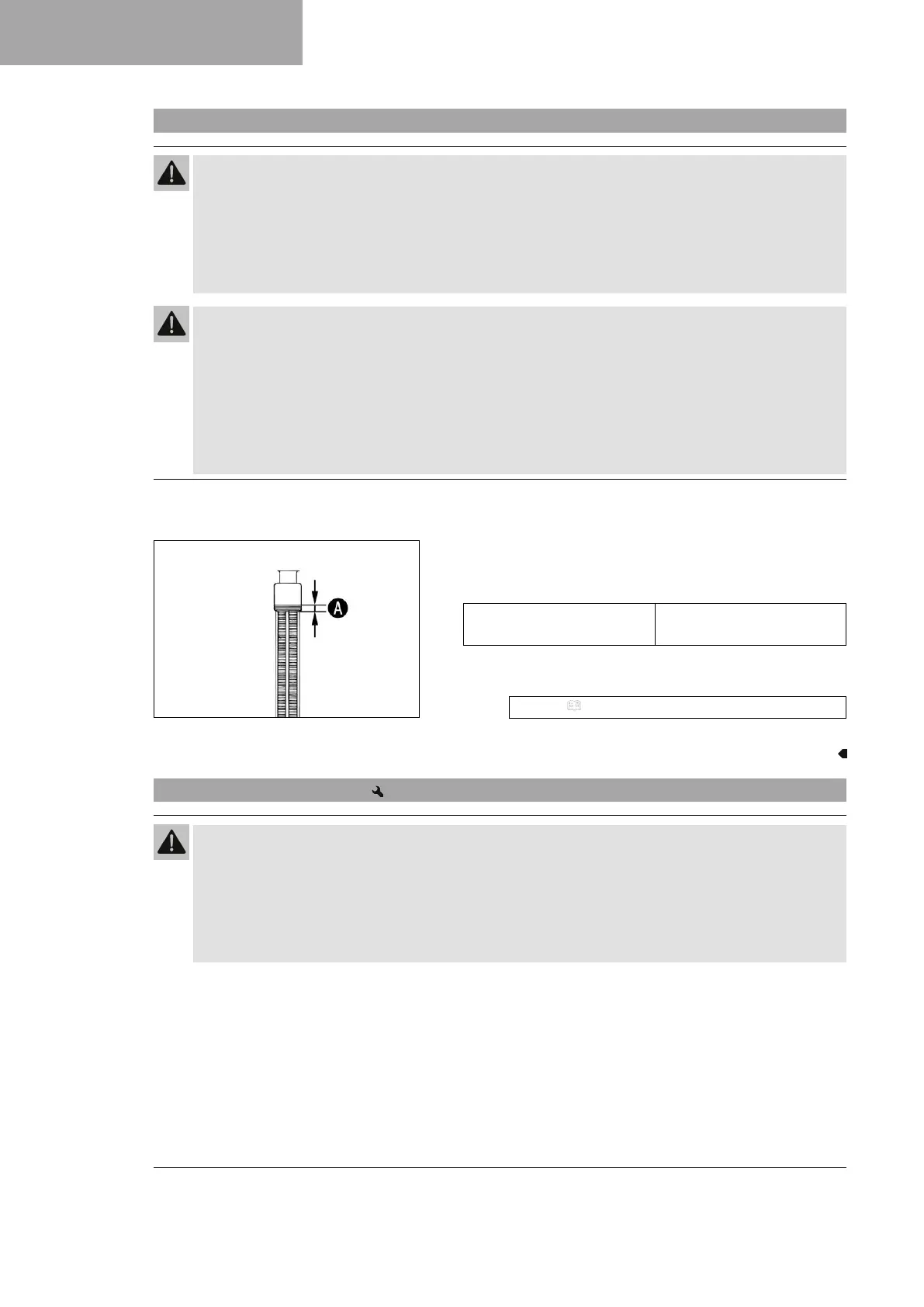 Page #90 background image