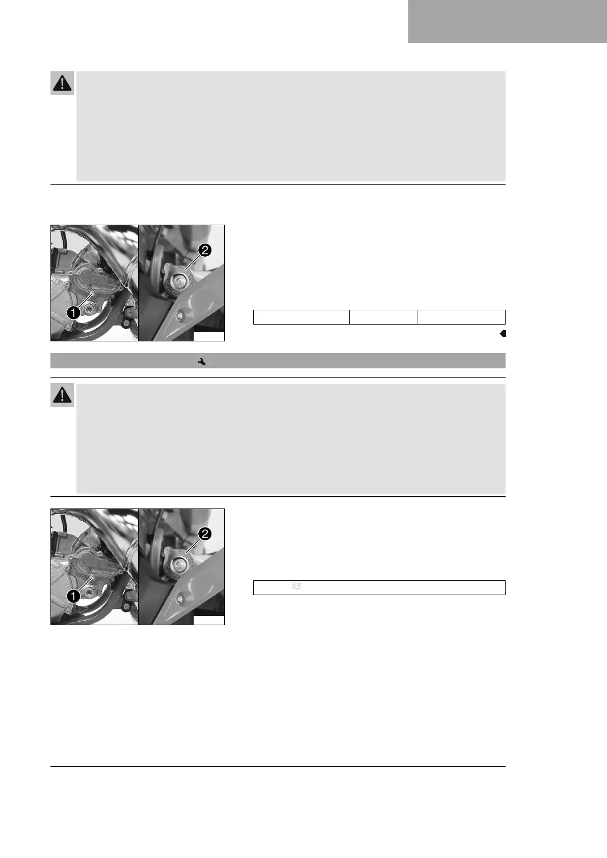 Page #91 background image