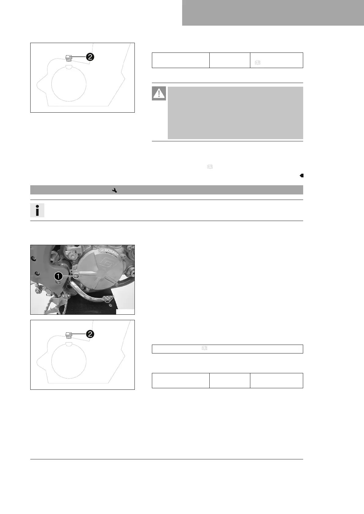 Page #103 background image