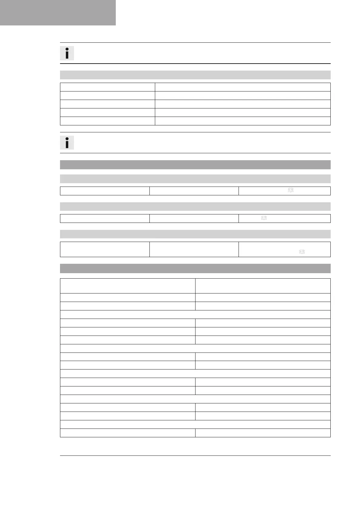 Page #114 background image