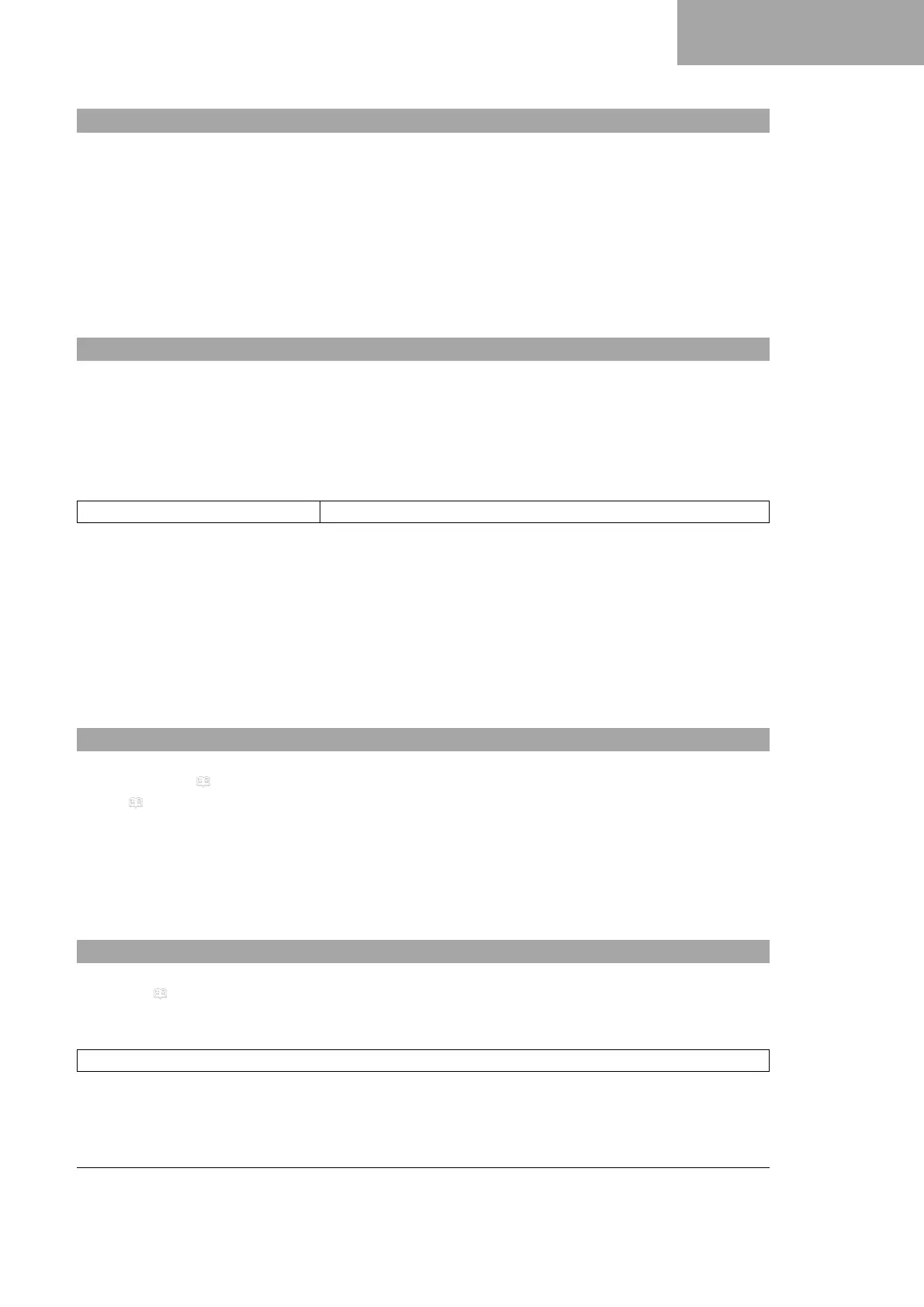 Page #119 background image