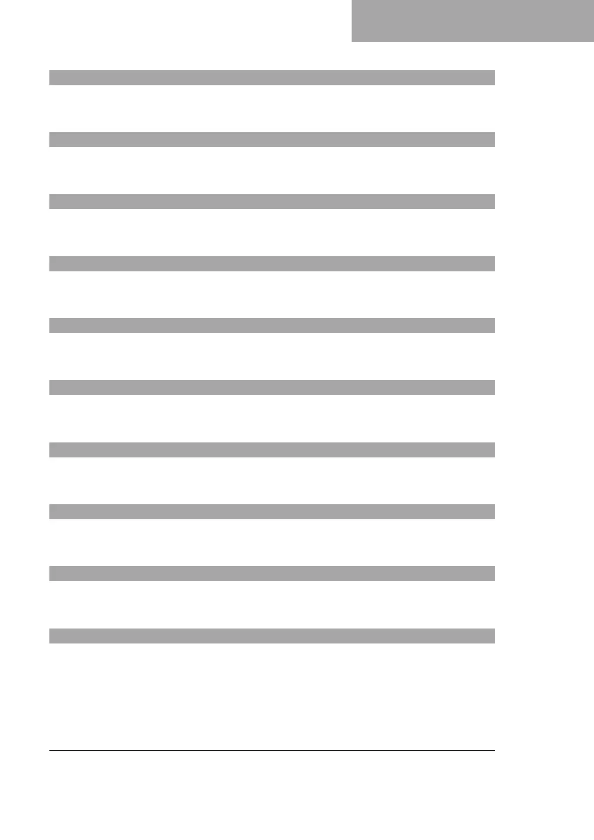 Page #121 background image