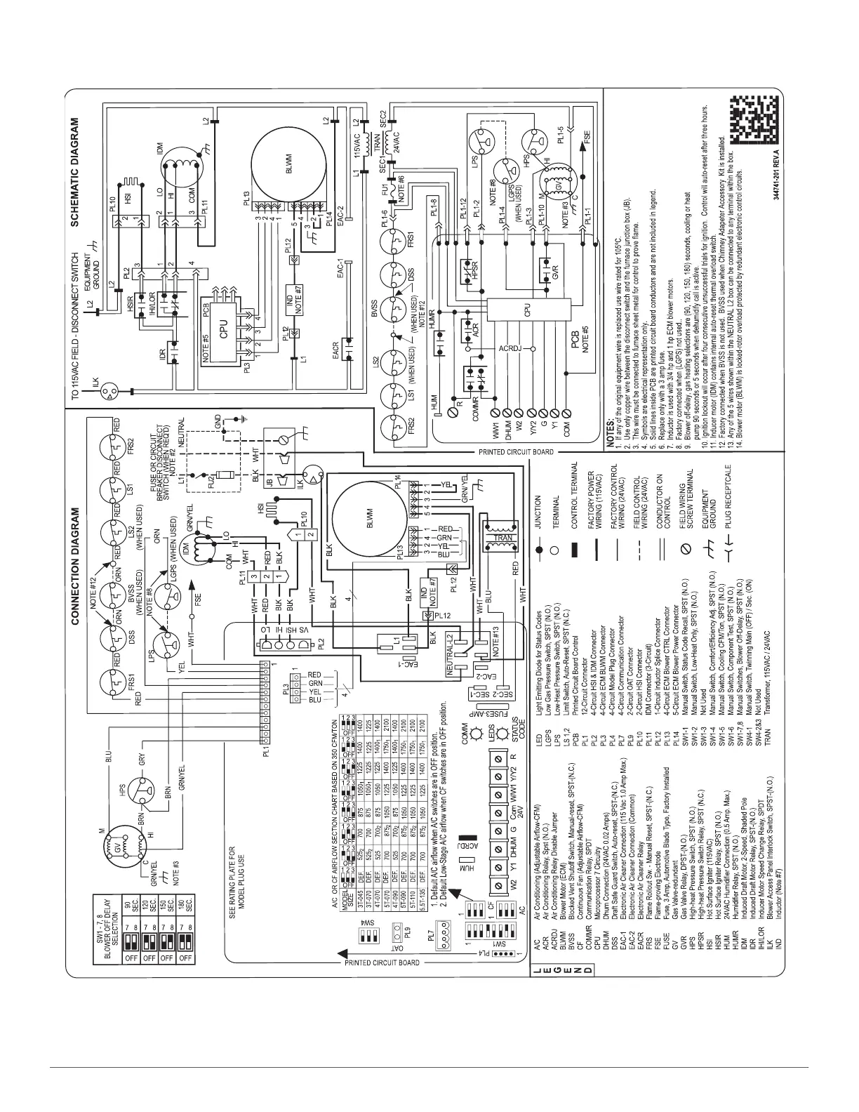 Page #46 background image