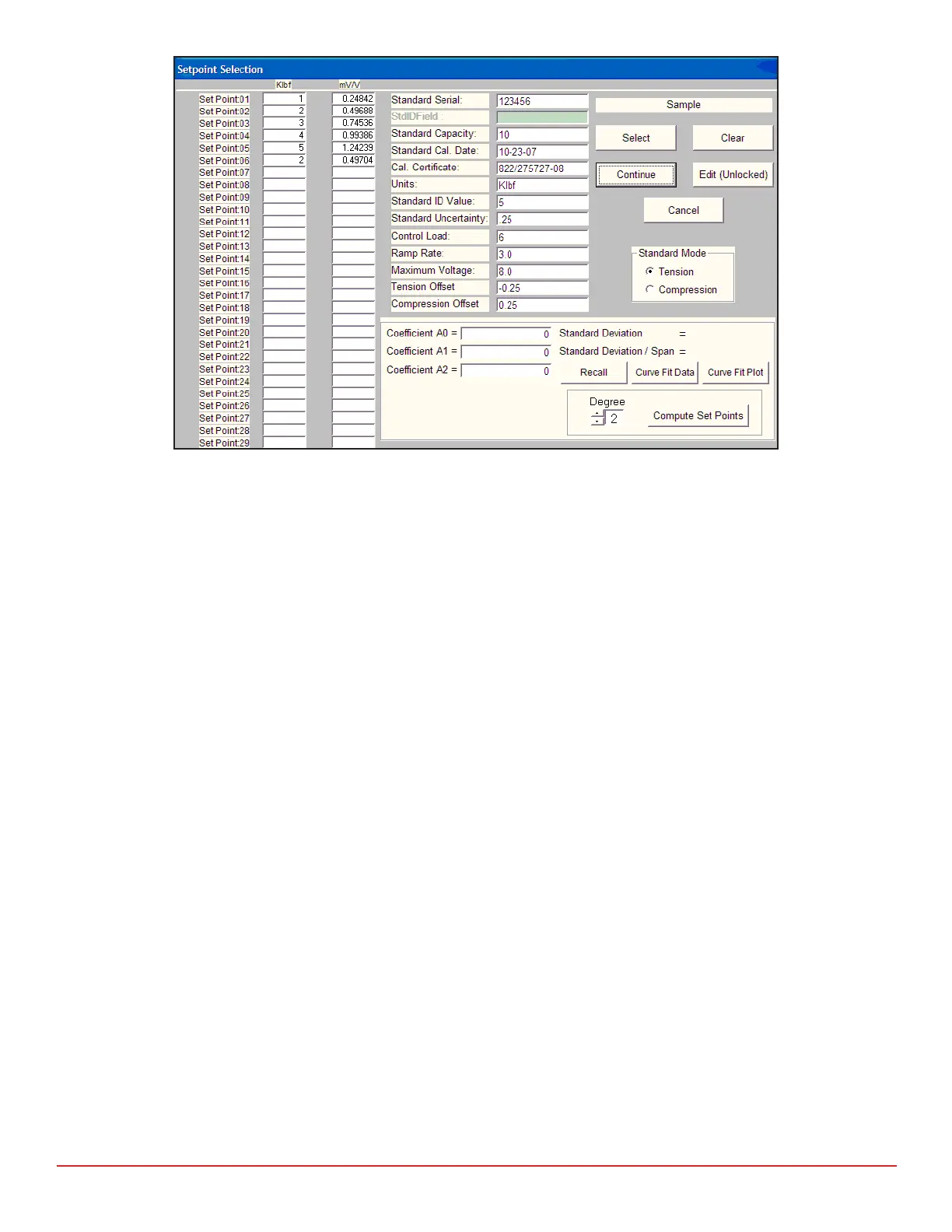 Page #27 background image