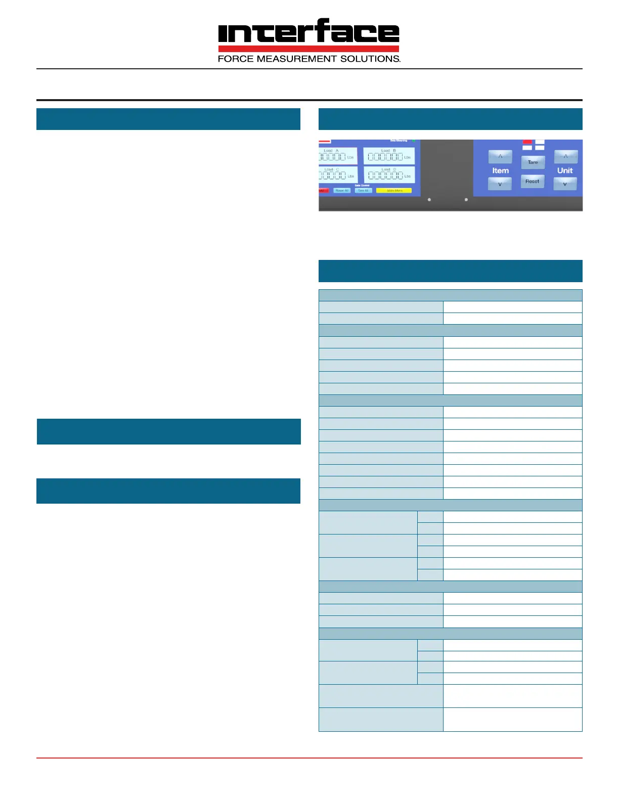 Page #34 background image