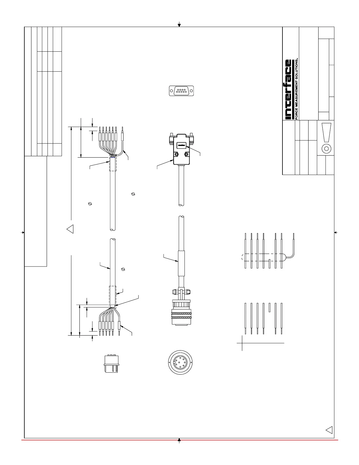 Page #37 background image
