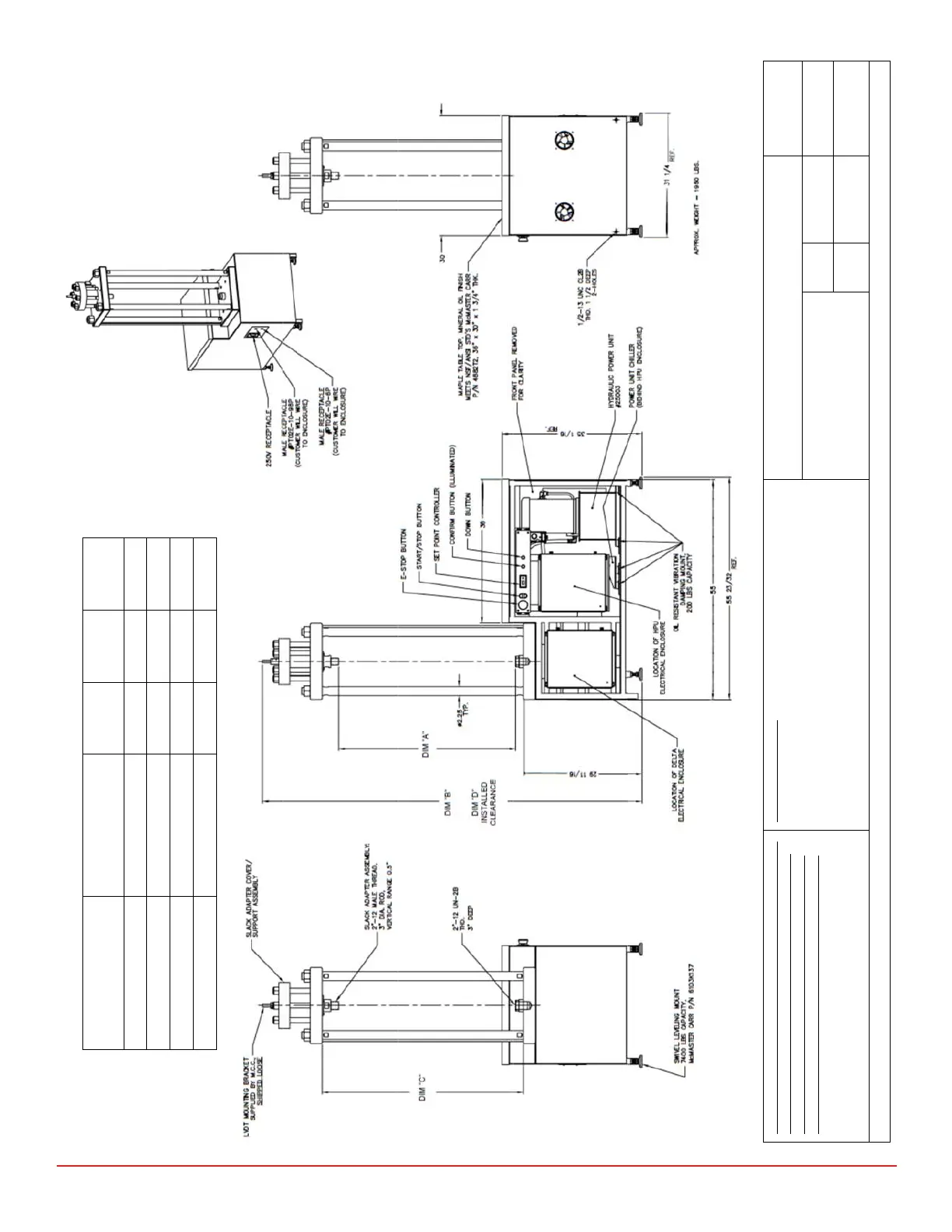 Page #39 background image
