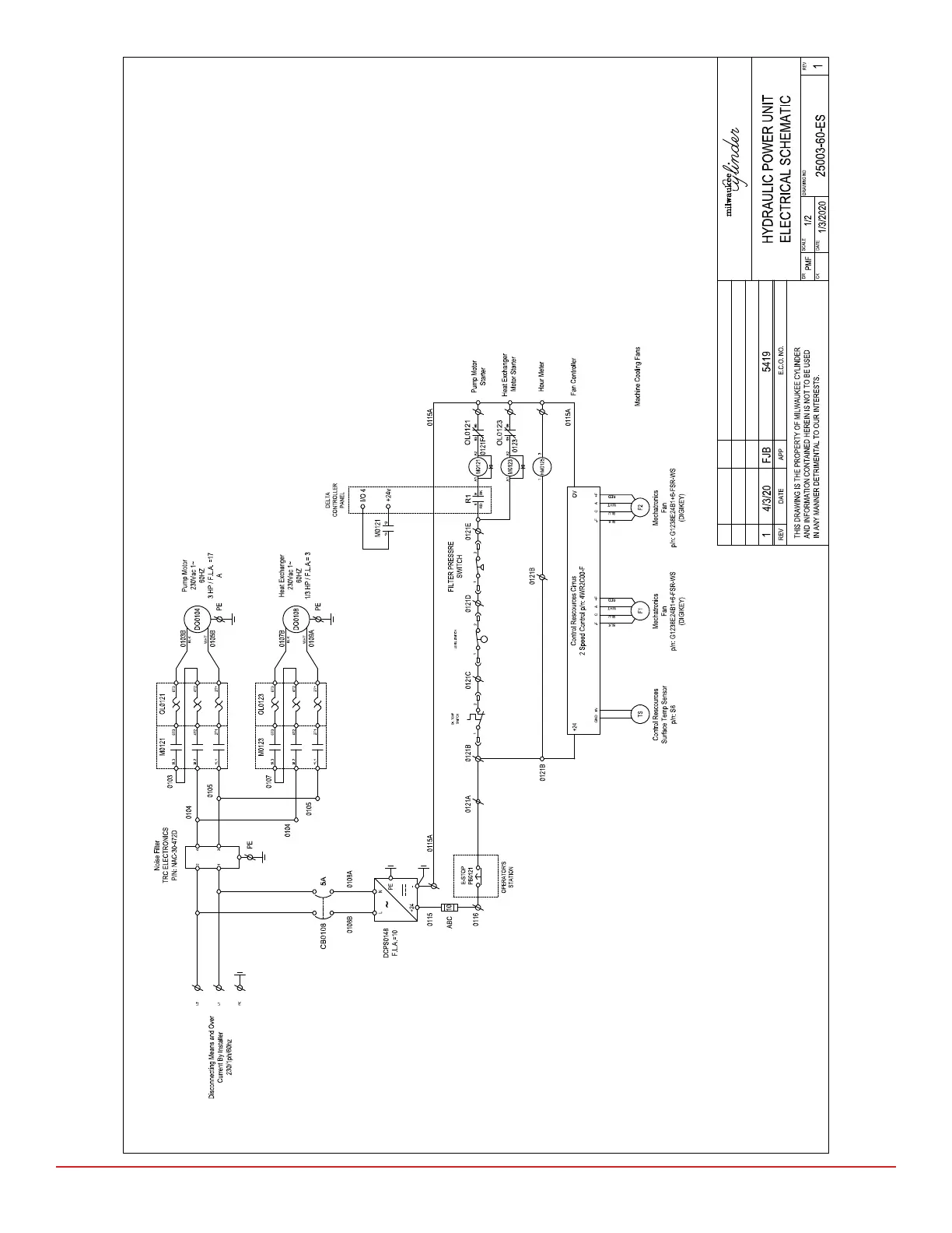Page #40 background image