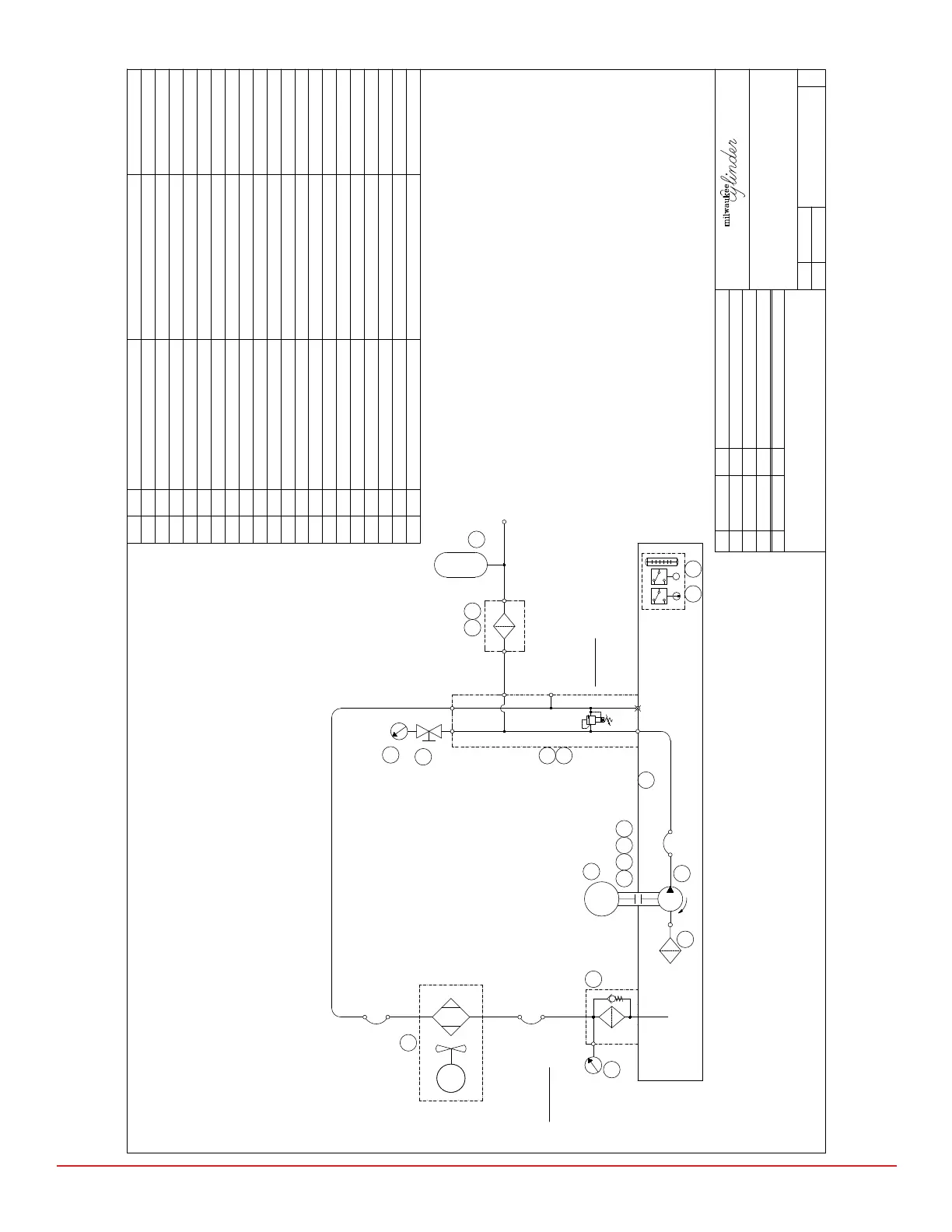 Page #41 background image