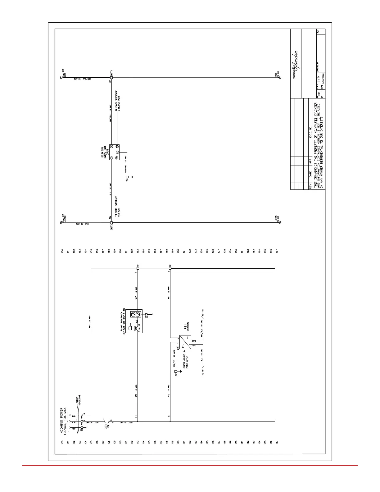 Page #42 background image