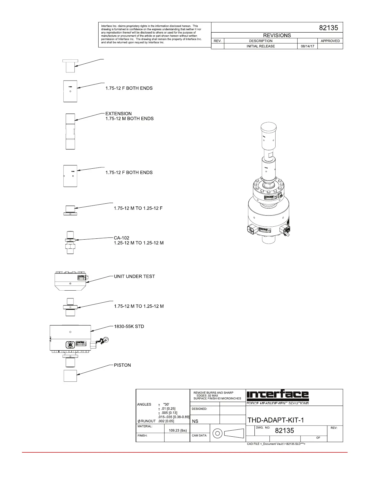 Page #43 background image