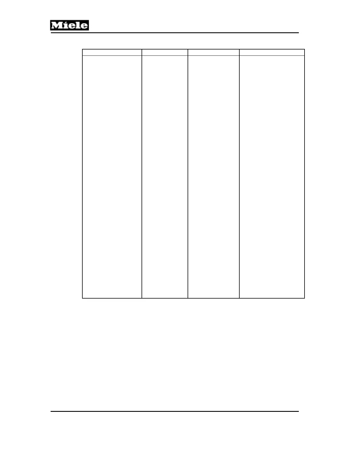 Page #26 background image